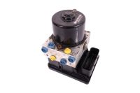 Bremsaggregat ABS Opel Astra H Zafira B Corsa<br>OPEL ASTRA H (A04) 1.7 CDTI