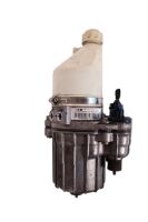 Servopumpe Opel Zafira B Astra H<br>OPEL ASTRA H (A04) 1.7 CDTI