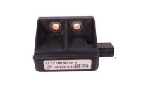 ESP-Drehratensensor VW Golf IV Bora Polo 6N/9N Audi A2 A3 TT Seat Leon Ibiza<br>VOLKSWAGEN GOLF IV