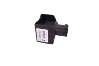 Sensor für Längs-/Querbeschleunigung ESP VW Golf IV Polo 9N T5 Audi A2 A3 TT Seat Leon Ibiza<br>VOLKSWAGEN GOLF IV