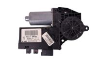 Motor Fensterheber rechts vorn PEUGEOT 307 CC (3B) 2.0 16V<br>PEUGEOT 307 CC (3B) 2.0 16V