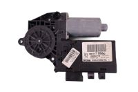Motor Fensterheber links vorn PEUGEOT 307 CC (3B) 2.0 16V<br>PEUGEOT 307 CC (3B) 2.0 16V