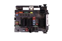 Sicherungskasten BSM Citroen C3 C5 Peugeot 206 307 9657608580<br>PEUGEOT 307 CC (3B) 2.0 16V