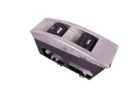 Schalter Schiebedach Peugeot 307 CC Verdeckschalter Fensterschalter<br>PEUGEOT 307 CC (3B) 2.0 16V