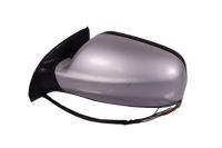 Außenspiegel links beheizt elektrisch anklappbar Peugeot 307 CC<br>PEUGEOT 307 CC (3B) 2.0 16V