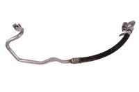 Klimaanlage Leitung Druckleitung BMW X164539869634<br>BMW X1 (F48) XDRIVE20D