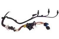 Kabelbaum Motor Glühmodul Glühkerzen<br>BMW X1 (F48) XDRIVE20D