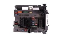 Sicherungskasten BSM Peugeot 206 307 Citroen Berlingo C3 C5 Xsara<br>PEUGEOT 