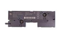 Antennenverstärker BMW 3 E91 Antenna Diversity Amplifier<br>BMW 3 (E91)