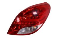 Rückleuchte rechts Peuegot 207 CC<br>PEUGEOT 207 CC (WD) 1.6 16V TURBO