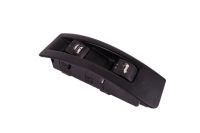 Schalter Fensterheber Verdeck Peugeot 207 CC<br>PEUGEOT 207 CC (WD) 1.6 16V TURBO