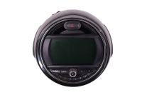 Bordcomputer Display Radio Bedienteil MINI One F56<br>MINI MINI (F56) ONE