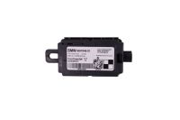 Steuergerät Funkempfänger RDKS MINI One F56 F54 F60 BMW 1 2 3 X1<br>MINI MINI (F56) ONE