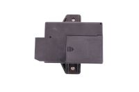 Steuergerät Telematik TCU Bluetooth MINI One F56 F60 BMW 2er F45<br>MINI MINI (F56) ONE