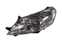 Scheinwerfer links Peugeot Expert Fiat Toyota Citroën Jumpy<br>PEUGEOT EXPERT KASTEN (VF3A, VF3U, VF3X) 1.6 HDI