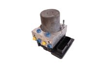 Drosselklappenstutzen Citroen Peugeot FIAT EXPERT HDI 1.6<br>PEUGEOT EXPERT KASTEN (VF3A, VF3U, VF3X) 1.6 HDI