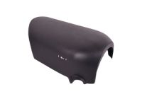 Verkleidung Lenksäule unten MINI One F56 F55 F54 F57<br>MINI MINI (F56) ONE