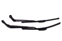 Wischerblatt links rechts Set MINI One F56 F55 F57<br>MINI MINI (F56) ONE