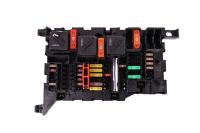 Sicherungskasten Stromverteiler MINI F56 F55 F54 F57 F60 BMW 2er 1er X1 X2<br>MINI MINI (F56) ONE