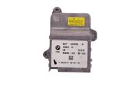 Steuergerät Airbag MINI One F56 F60 BMW 2er F45 F46 X2 F48 X2 F39<br>MINI MINI (F56) ONE