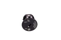 Schalter für Airbag MINI One F56 F55 Clubman F54 Cabrio F57 Countryman F60<br>MINI MINI (F56) ONE