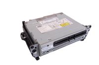 Radio Headunit MINI One F56 F55 F57 F54 F60 BMW F20 F21 F22 F45<br>MINI MINI (F56) ONE