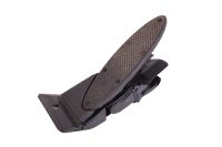 Fahrpedal Gaspedal MINI F56 F55 F57 F60 F54 R56 R55 R57 BMW 1er 2er<br>MINI MINI (F56) ONE