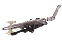 Lenksäule MINI One F56 F55 F7 F60<br>MINI MINI (F56) ONE