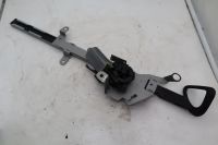 Gurtstraffer Mercedes CLK C209 Gurtbringer Gurtgeber Rechts A2098600682<br>MERCEDES-BENZ CLK (C209) 200 KOMPRESSOR