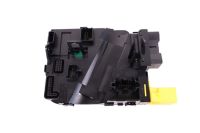 Steuergerät Lenksäule VW Golf V 1K Jetta Touran Caddy Audi A3 Seat Skoda<br>VOLKSWAGEN GOLF V (1K1)
