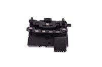 Lenkwinkelsensor VW Golf V 1K Jetta Touran Caddy Tiguan Audi A3 TT Seat Skoda<br>VOLKSWAGEN GOLF V (1K1)