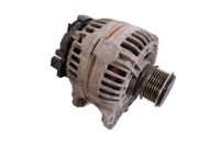 Lichtmaschine VW Golf V 1K Golf Plus Jetta Touran Caddy Passat B6 Audi A3<br>VOLKSWAGEN GOLV V (1K1)