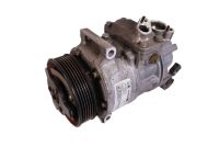 Klimakompressor VW Golf V VI Touran Passat B6 Audi Audi A3 TT Seat Skoda<br>VOLKSWAGEN GOLF V (1K1)