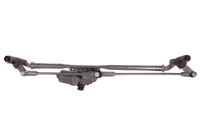 Wischergestänge vorne MINI One F56 F55 Cabrio F57<br>MINI MINI (F56) ONE