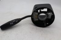 Blinkerhebel Wischer Blinkerschalter A2035450310 MERCEDES-BENZ CLK<br>MERCEDES-BENZ CLK (C209) 200 KOMPRESSOR