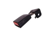 Gurtschloss hinten links Mercedes E-Klasse W211 S211<br>MERCEDES-BENZ E-KLASSE T-MODEL (S211) E 320 T CDI