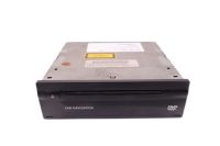 Rechner Navigationssystem Mercedes E-Kl W211 S211 CLS C219 SL R230 CL S-Kl W220 V220<br>MERCEDES-BENZ E-KLASSE T-MODEL (S211) E 320 T CDI