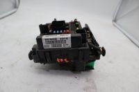 Sicherungskasten Sicherungskasten Citroen C3 C5 Peugeot 206 307 9657608580<br> 