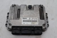 Steuergerät Motor RENAULT 0281012568 8200497214 8200493934 Motorsteuergerät<br> 
