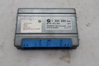 Steuergerät Getriebe Computer GetriebeBMW 3 Serie 1423886 96023454<br> 