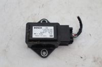Steuergerät Nissan Steuergerät Sensor Beschleunigungssensor 0265005265<br> 