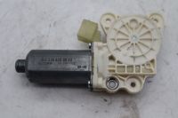 Fensterheber rechts vorn Mercedes CLK C209 W209 Fensterhebermotor RV A2308200942<br>MERCEDES-BENZ CLK (C209) 200 KOMPRESSOR