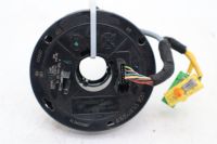 Schleifring Lenkrad Mercedes Benz W169 Schleifring 1694640818 1695406145 9051<br>MERCEDES-BENZ A-KLASSE (W169) A 170