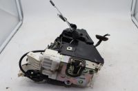 Türschloss links vorn Mercedes W169 1697202535Q6 Türschloss Vorne Links<br>MERCEDES-BENZ A-KLASSE (W169) A 170