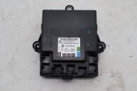 Steuergerät Tür Mercedes Benz W169 A170 A1698208326 Türsteuergerät<br>MERCEDES-BENZ A-KLASSE (W169) A 170
