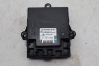 Steuergerät Tür Mercedes Benz W169 A170 A1698209126 Türsteuergerät<br>MERCEDES-BENZ A-KLASSE (W169) A 170