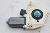 Fensterheber links hinten Mercedes W169 A170 Fensterheber Motor 1698204542 Li Hinten<br>MERCEDES-BENZ A-KLASSE (W169) A 170