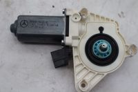 Fensterheber rechts vorn Mercedes W169 A170 Fensterheber Motor 1698204442 Re vorne<br>MERCEDES-BENZ A-KLASSE (W169) A 170