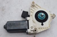Fensterheber links vorn Mercedes W169 A170 Fensterheber Motor 1698204342 Li vorne<br>MERCEDES-BENZ A-KLASSE (W169) A 170