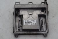 Steuergerät Mercedes Benz W169 A170 0024463040 Steuergerät<br>MERCEDES-BENZ A-KLASSE (W169) A 170